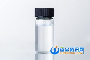 厂家供应价格优惠