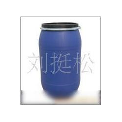 浙江无醛固色剂批发 无醛固色剂供应 无醛固色剂厂家 