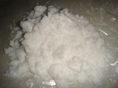 砂面剂-铝阳极氧化染料 黑和土黄色 酸性砂面剂采购平台求购产品详情