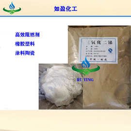 湖南防火漆