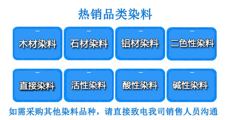 佳源达黑白根大理石材染色剂 黑色石材染色剂 黑色石材染色水 石材黑水 黑色石材染料 大理石色差处理