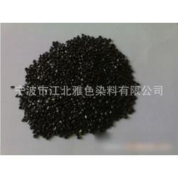 宁波市生物助剂批发 生物助剂供应 生物助剂厂家 
