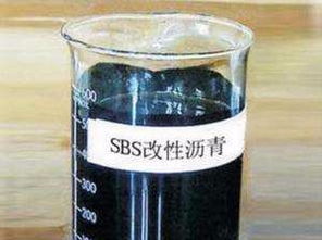泾阳回收酸性染料,价格美丽