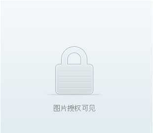 酸性染料湖蓝A;适于染中,浅染色和拼染果绿,翠绿。_精细化学品_世界工厂网中国产品信息库