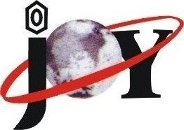 主营产品:染料(酸性染料/直接染料/分散染料/活性/硫化)、染料中间体、阻燃剂9CEPPA)、有机化工原料、无机化工原料,工厂,厂商-上海家煜经贸