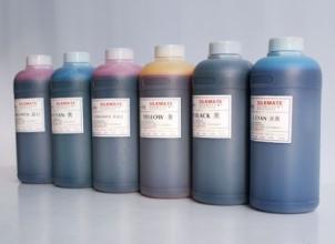 盐田港印度酸性染料进口清关公司