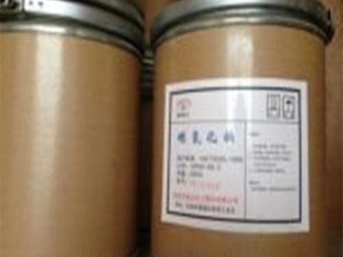 江苏搜索收购酸性染料收购库存酸性染料价格高