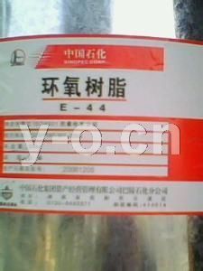 深圳回收油漆树脂颜料采购,深圳回收油漆树脂颜料商机 中国油漆网,朝阳化工物资回收公司