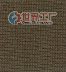 供应酸性染料,酸性棕282_精细化学品_世界工厂网中国产品信息库