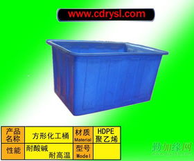 成都德阳塑料pe水箱水塔 宜宾塑料耐酸碱水箱水桶