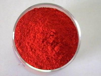 酸性橙 11 - 国标100% - 久明 (中国 河北省 生产商) - 染料和颜料 - 化工 产品 「自助贸易」