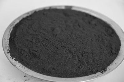 酸性翠兰A-3G 水溶性亮蓝染料 酸性翠兰3G 酸性翠兰5G