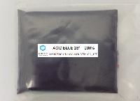 浙江 as产品 as价格第3293页