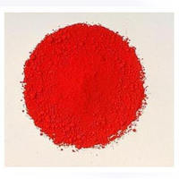 Disperse Dye Orange Red