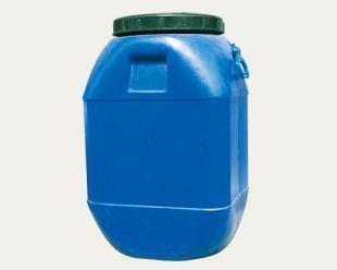 细皮酸性染料匀染剂技术配方及产品_精细化学品_世界工厂网