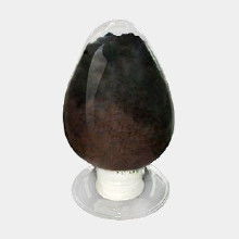 织物染料价格 织物染料批发 织物染料厂家 