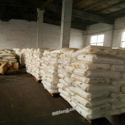 杭州专业回收化工厂库存化工原料,抗氧剂,聚氯乙烯树脂染料
