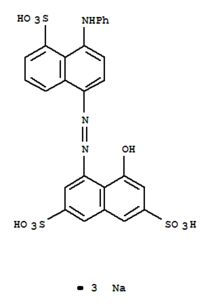 染料 厂家,采购染料 ,上洛克化工网,第10页