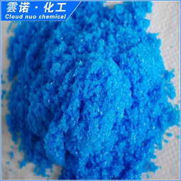 洪泽回收环氧油漆助剂化工回收